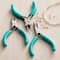 Bead Landing™ Mini Plier Set
